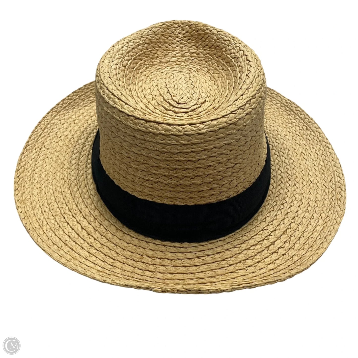 Hat Floppy