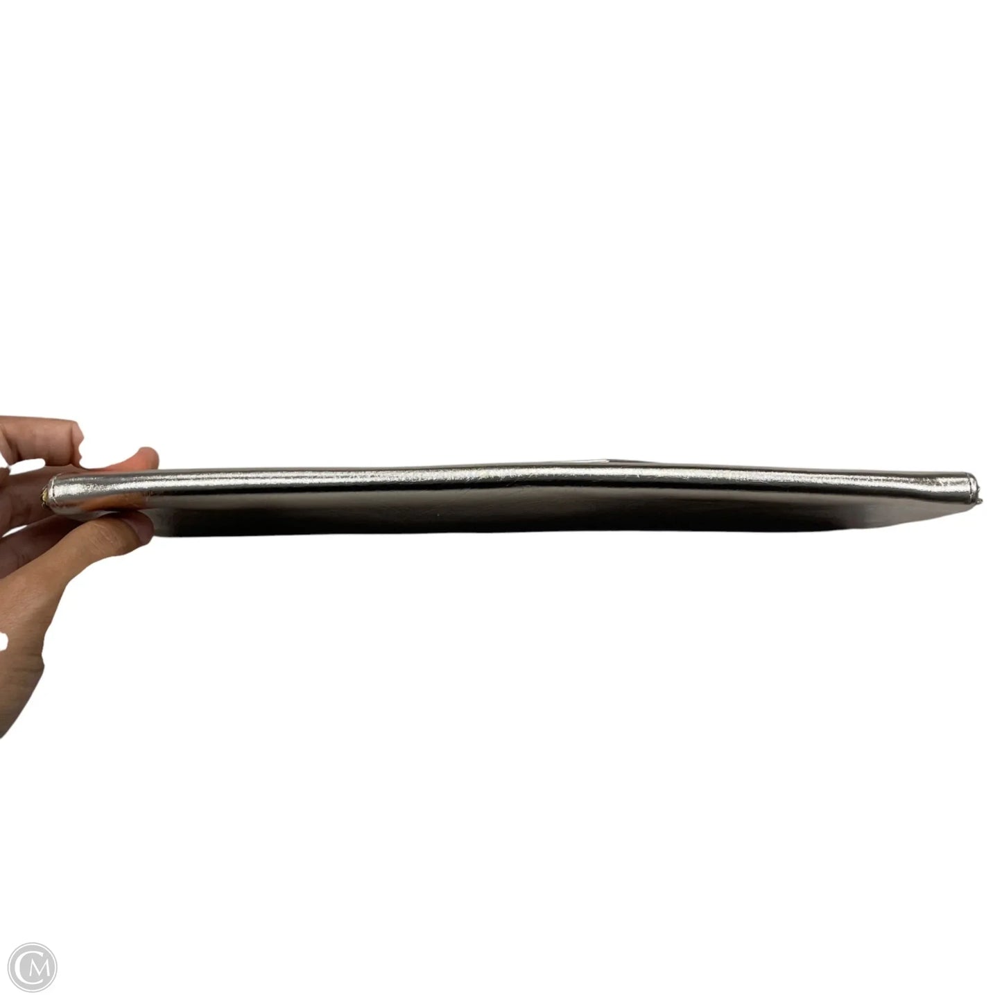 Clutch, Size: Large