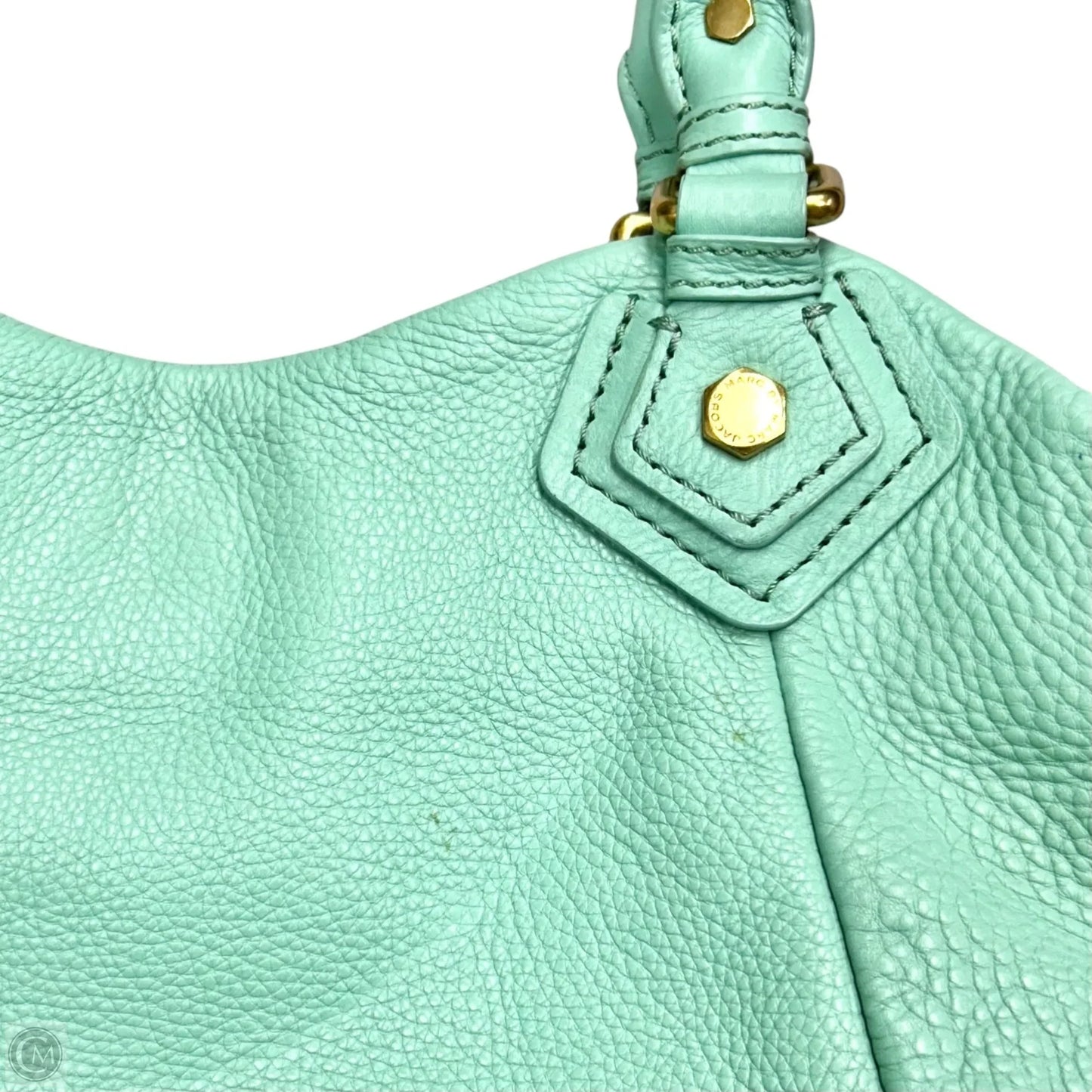 Handbag Designer By Marc By Marc Jacobs, Size: Large