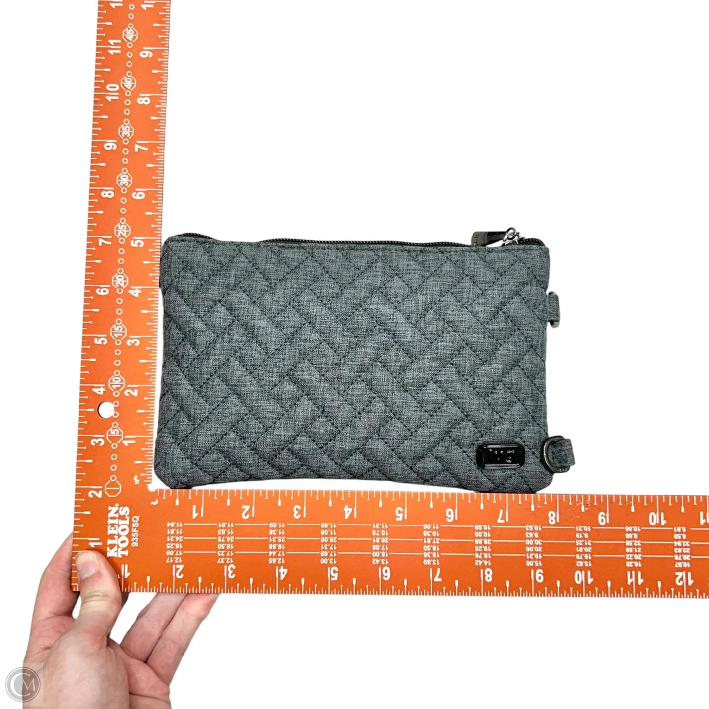 Crossbody By Lug, Size: Small