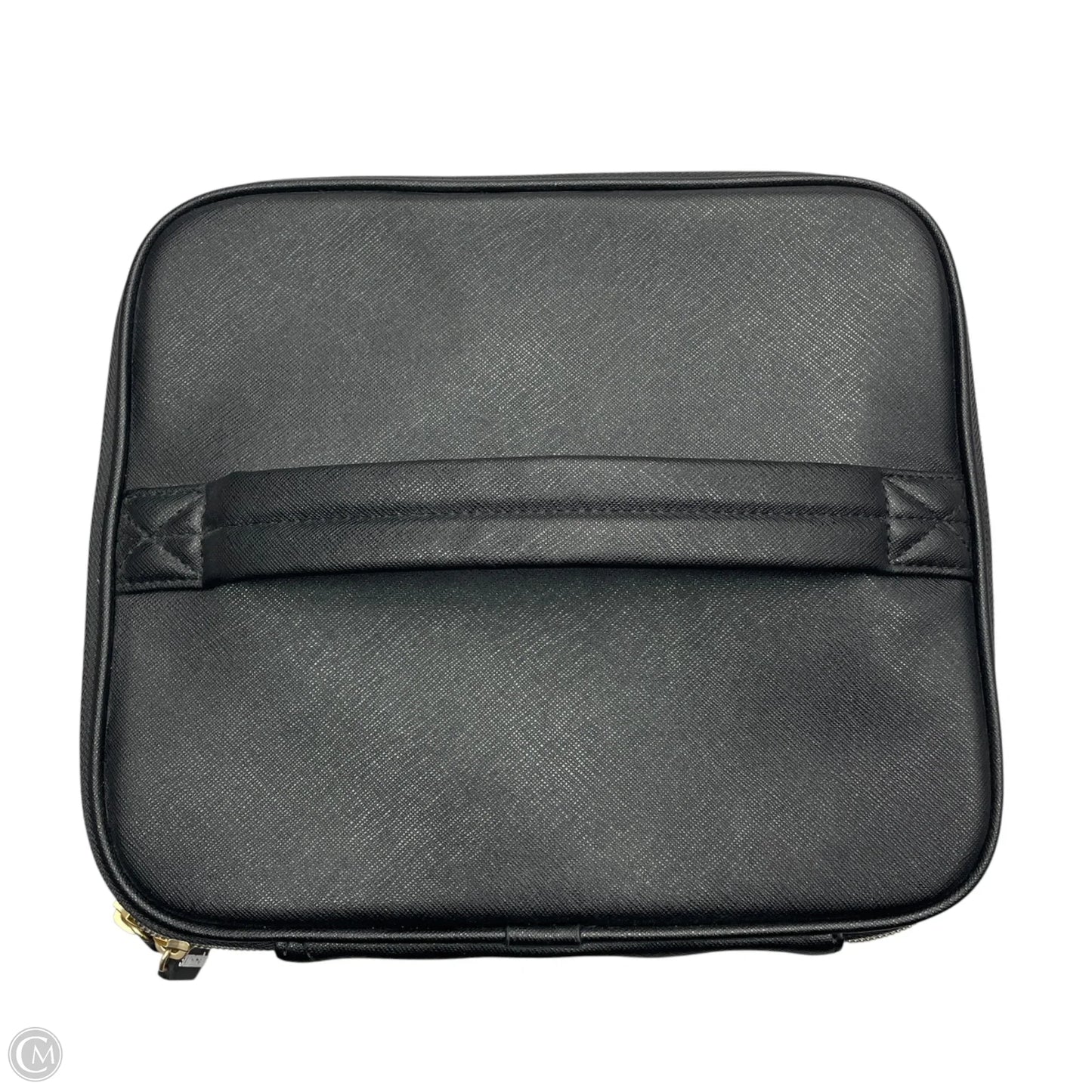 Jewelry Case By Sonia Kashuk, Size: Large