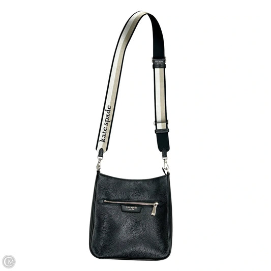Crossbody Designer By Kate Spade, Size: Small