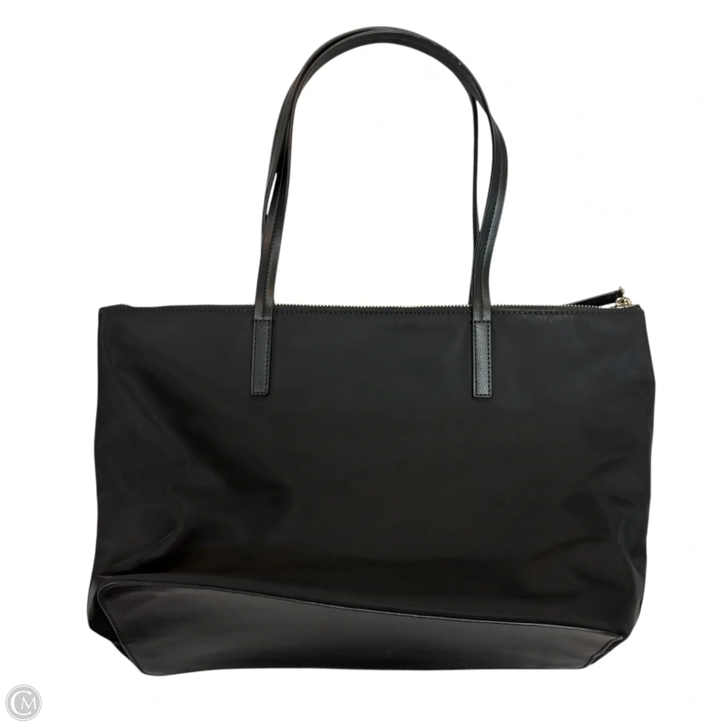 Tote Designer By Kate Spade, Size: Medium