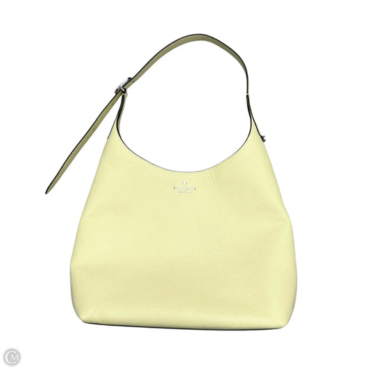 Handbag Designer By Kate Spade, Size: Large