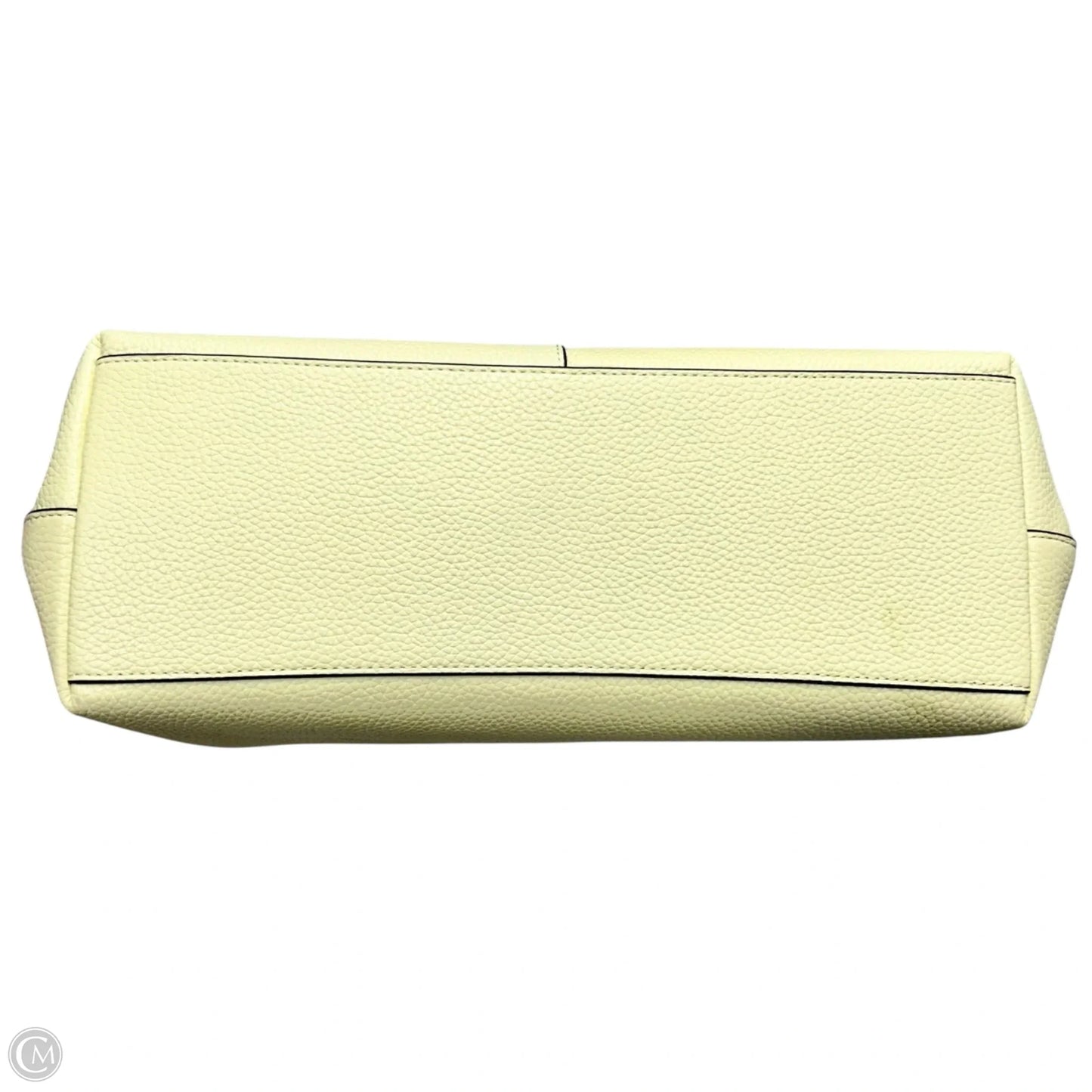 Handbag Designer By Kate Spade, Size: Large