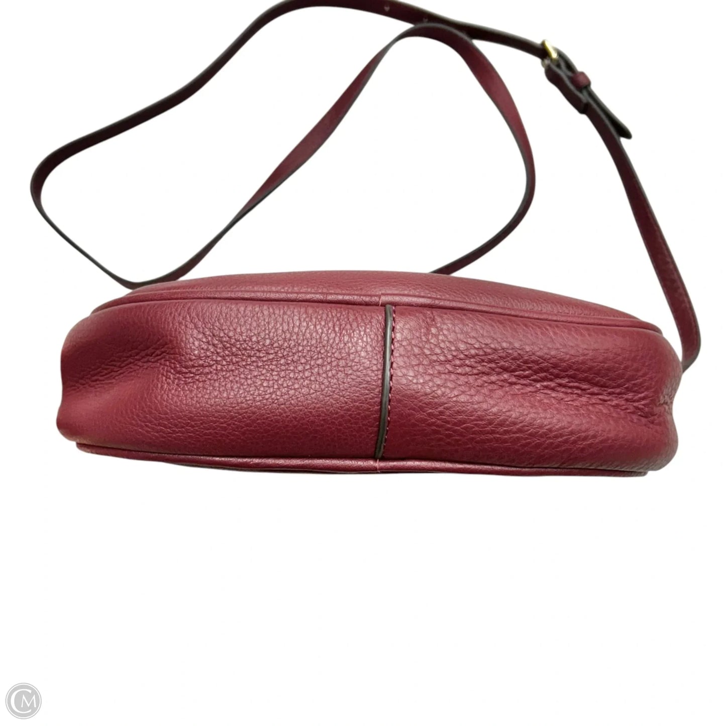 Crossbody By Vince Camuto, Size: Small