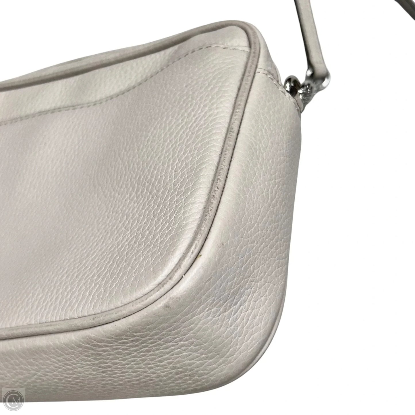 Crossbody Designer By Michael By Michael Kors, Size: Small