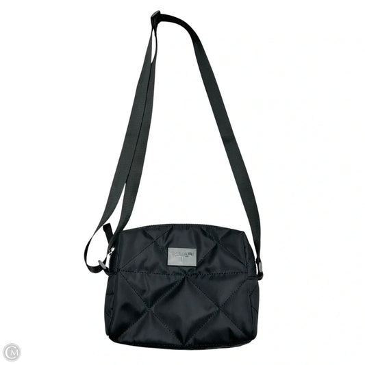 Crossbody By Tahari, Size: Small