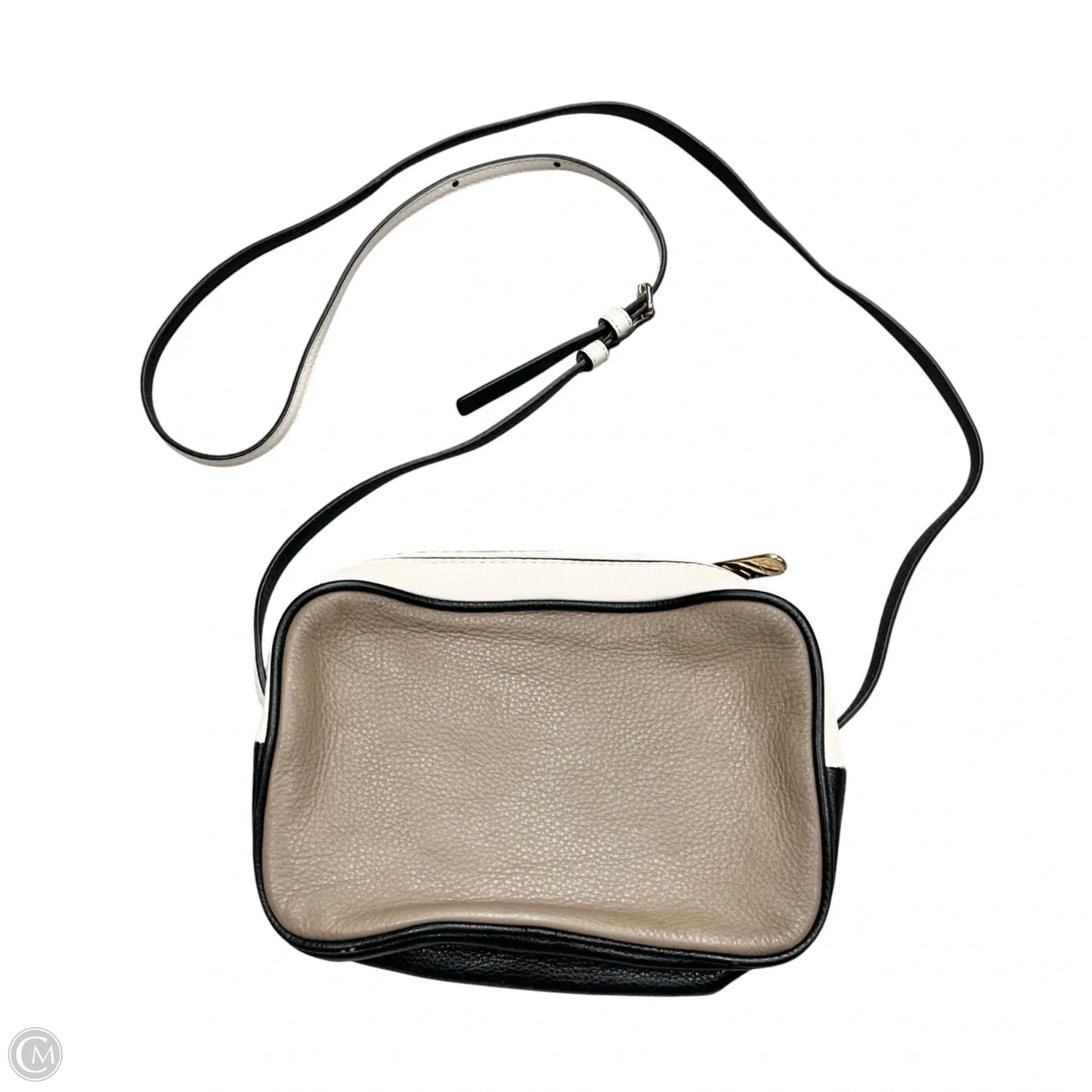Crossbody Designer By Marc By Marc Jacobs, Size: Small