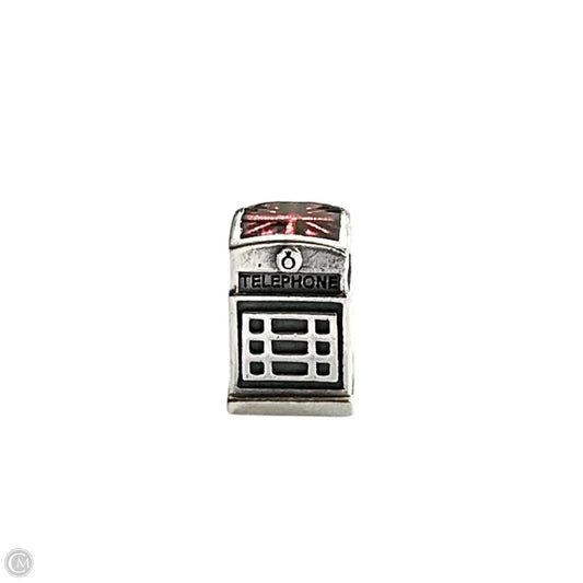 Bracelet Charm By Pandora