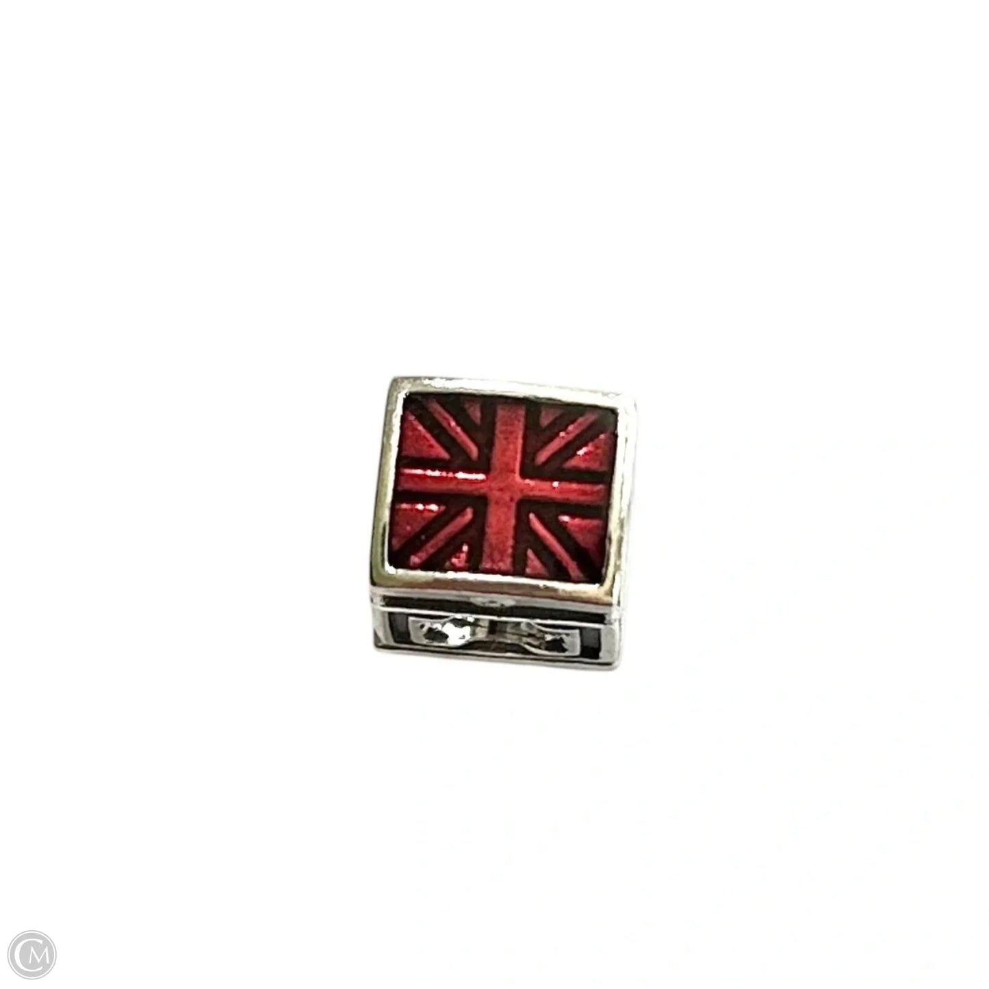 Bracelet Charm By Pandora