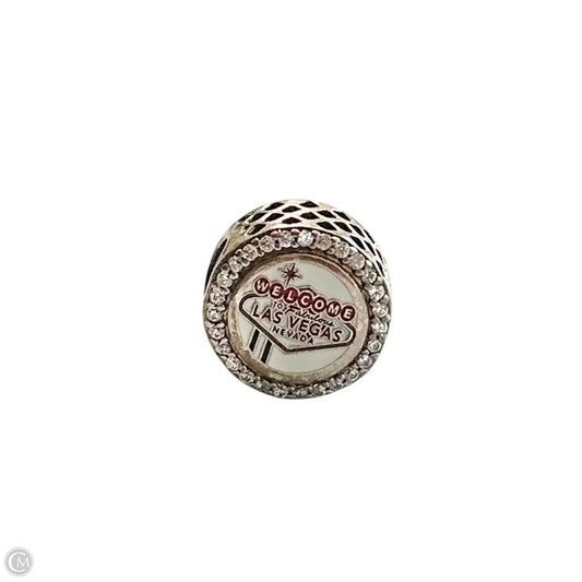 Bracelet Charm By Pandora