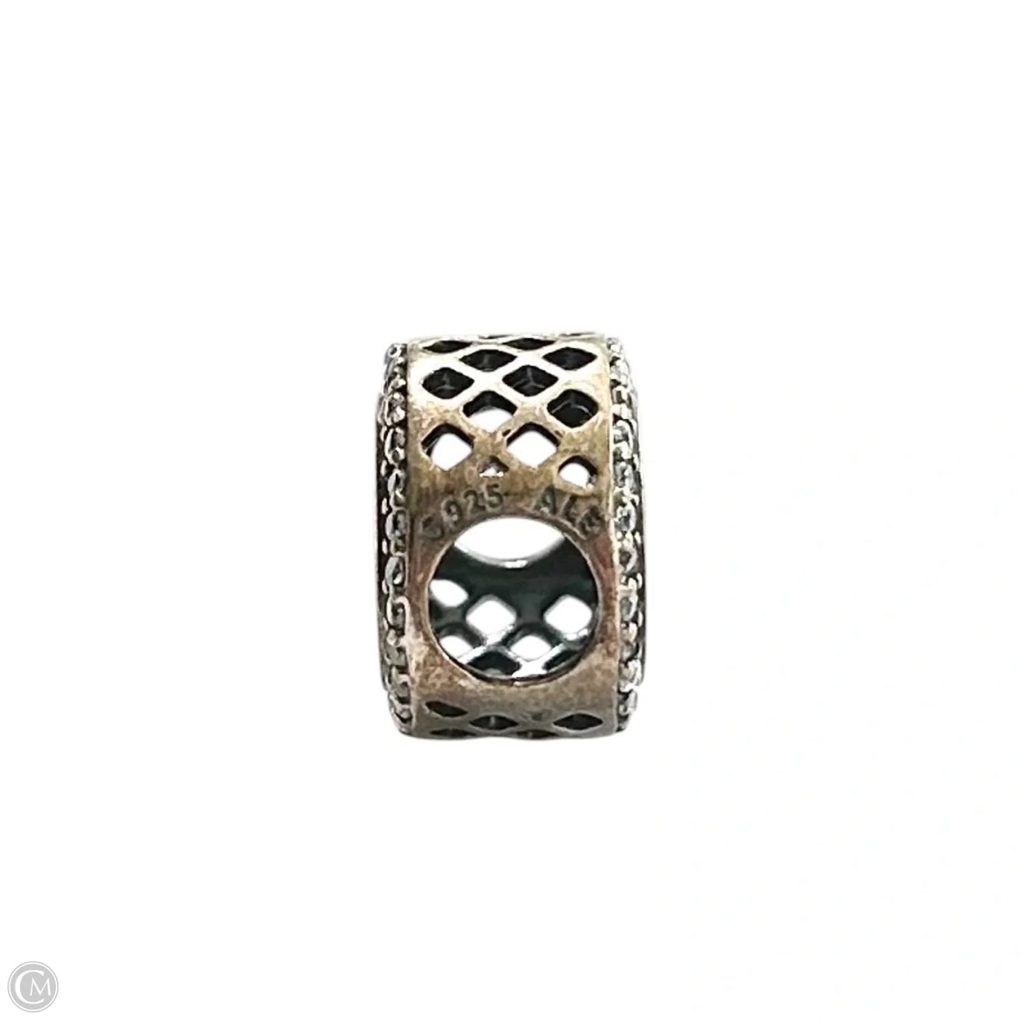 Bracelet Charm By Pandora