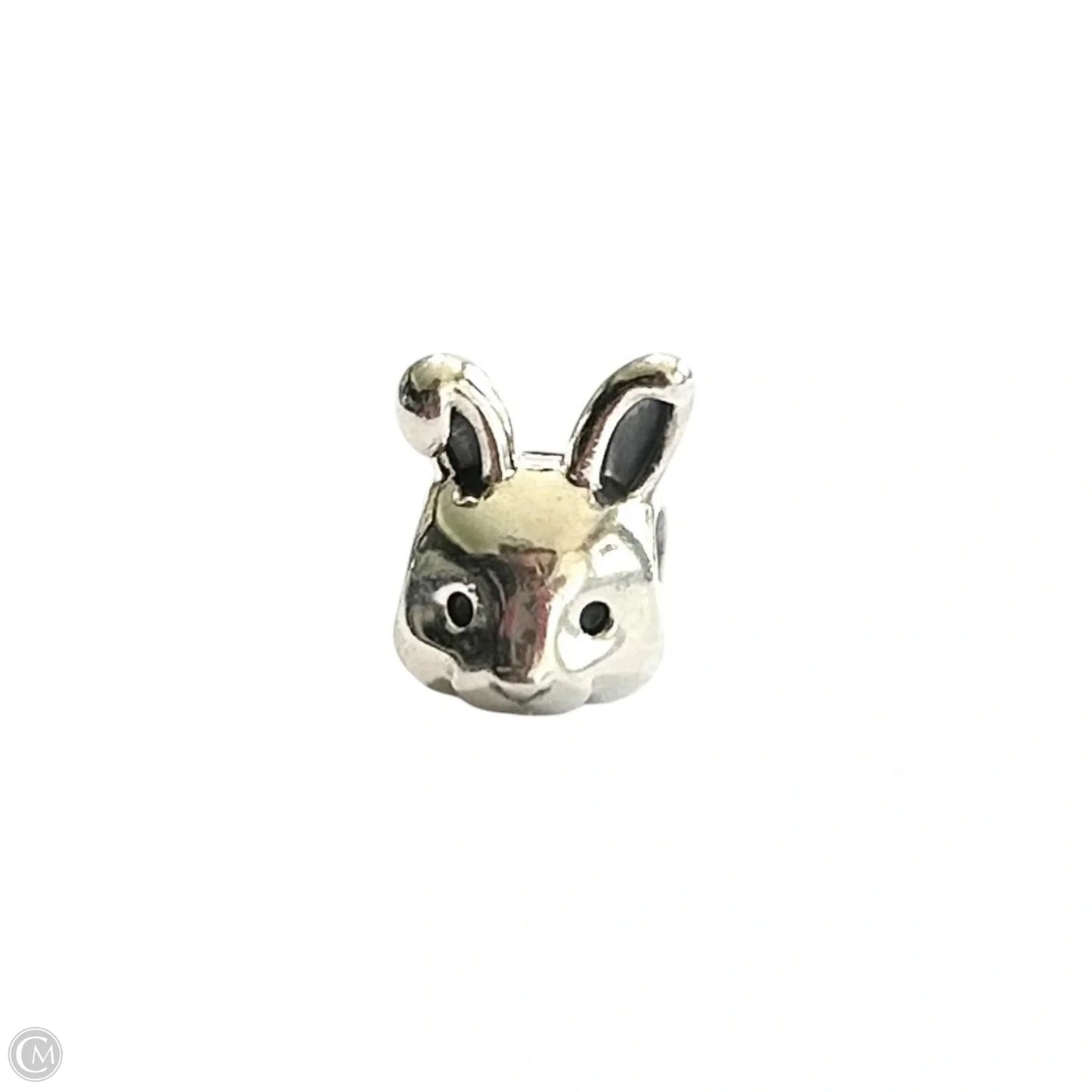 Bracelet Charm By Pandora
