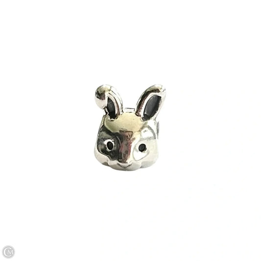 Bracelet Charm By Pandora