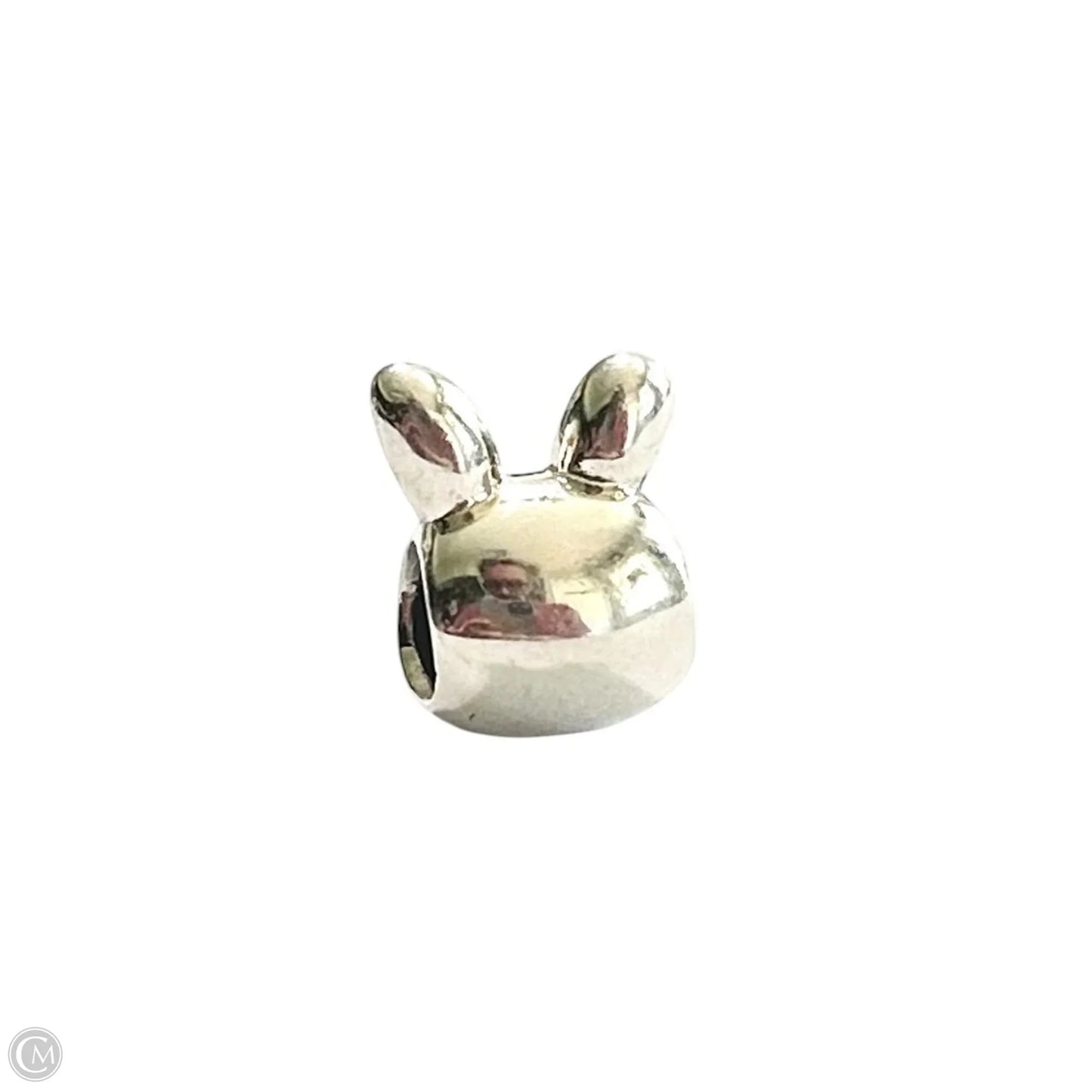 Bracelet Charm By Pandora