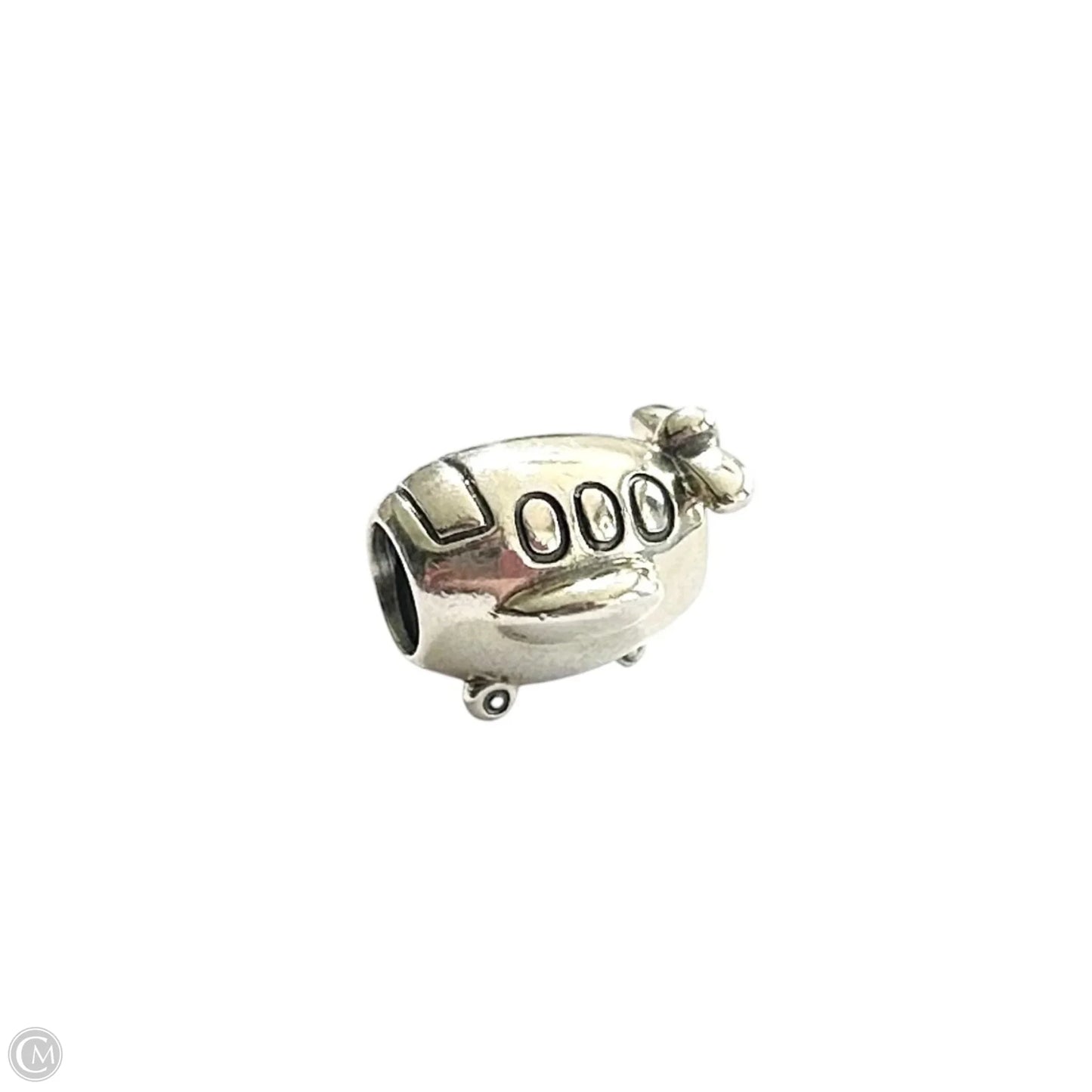 Bracelet Charm By Pandora