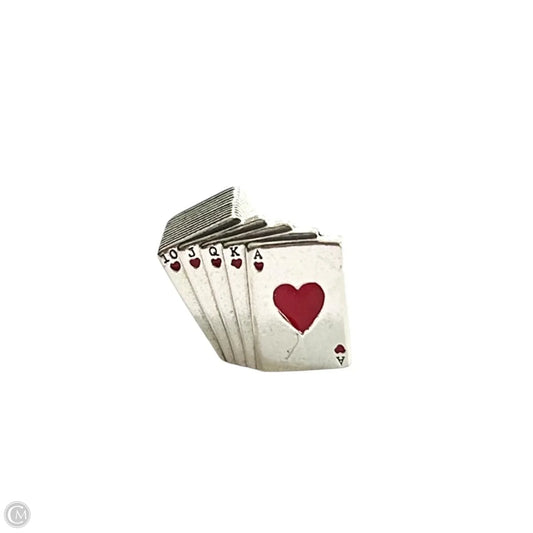 Bracelet Charm By Pandora
