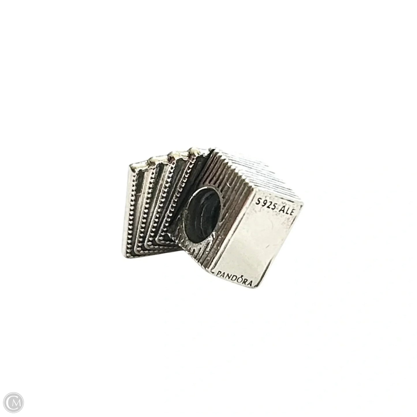 Bracelet Charm By Pandora