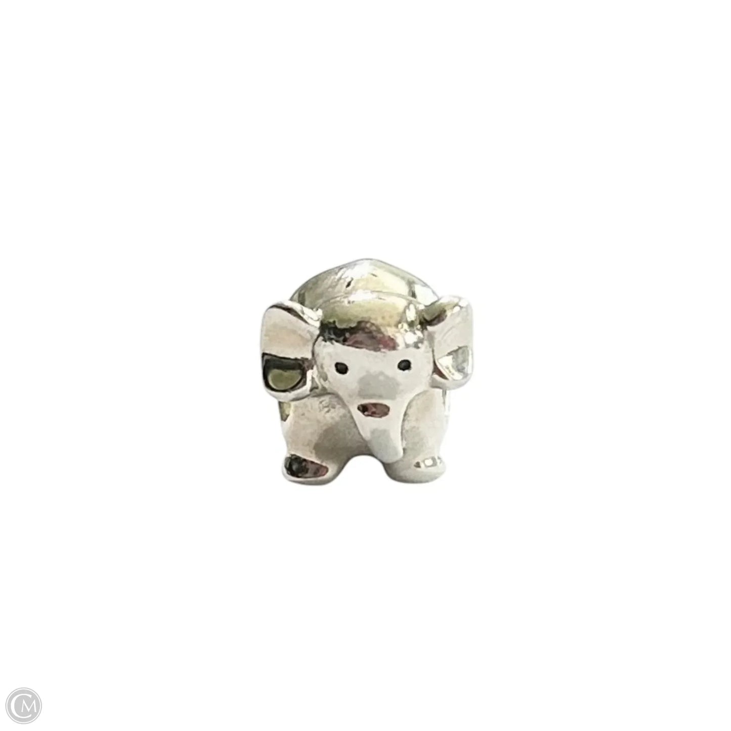 Bracelet Charm By Pandora