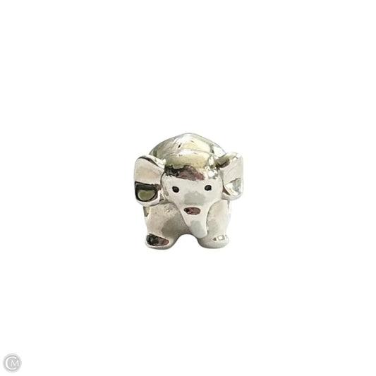 Bracelet Charm By Pandora