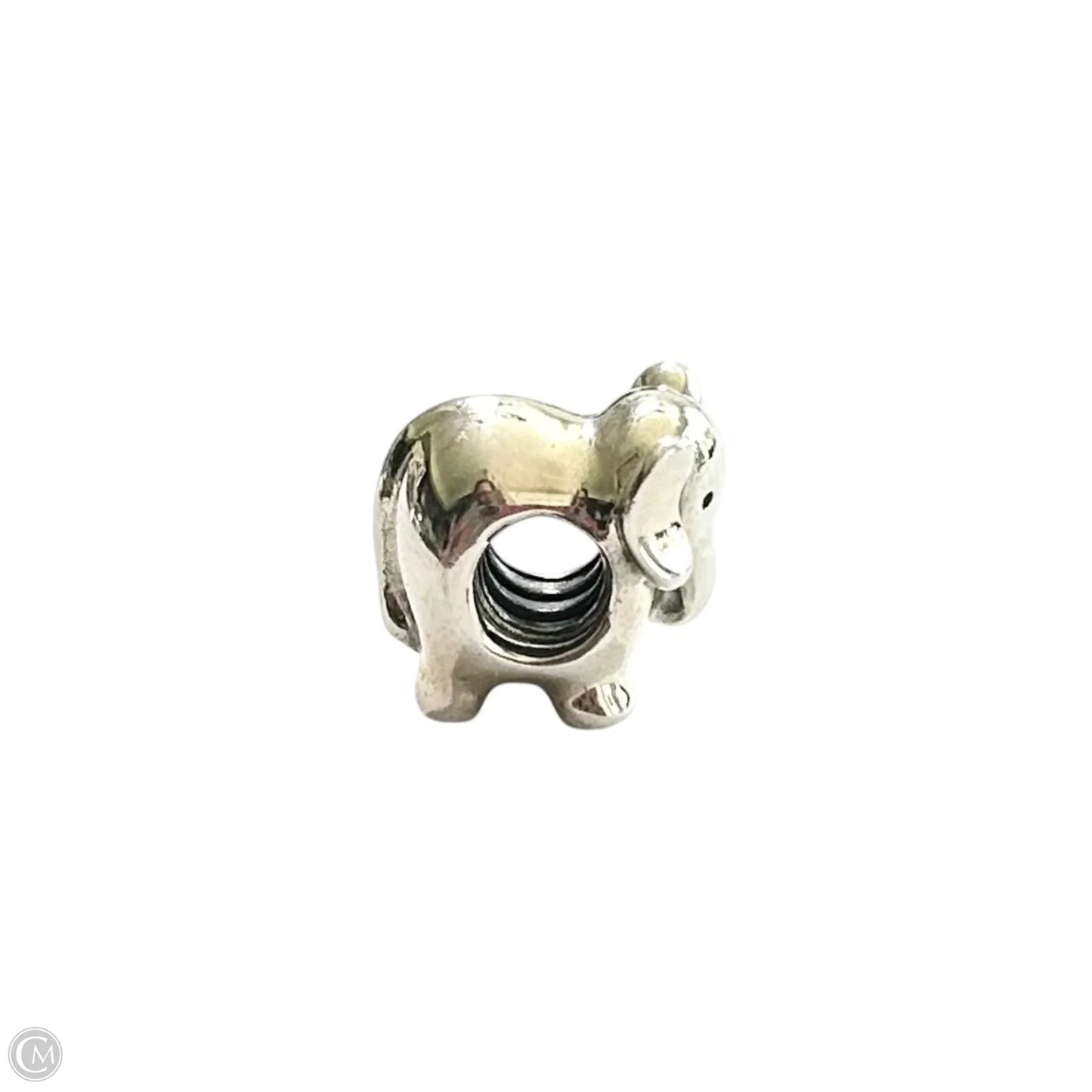 Bracelet Charm By Pandora
