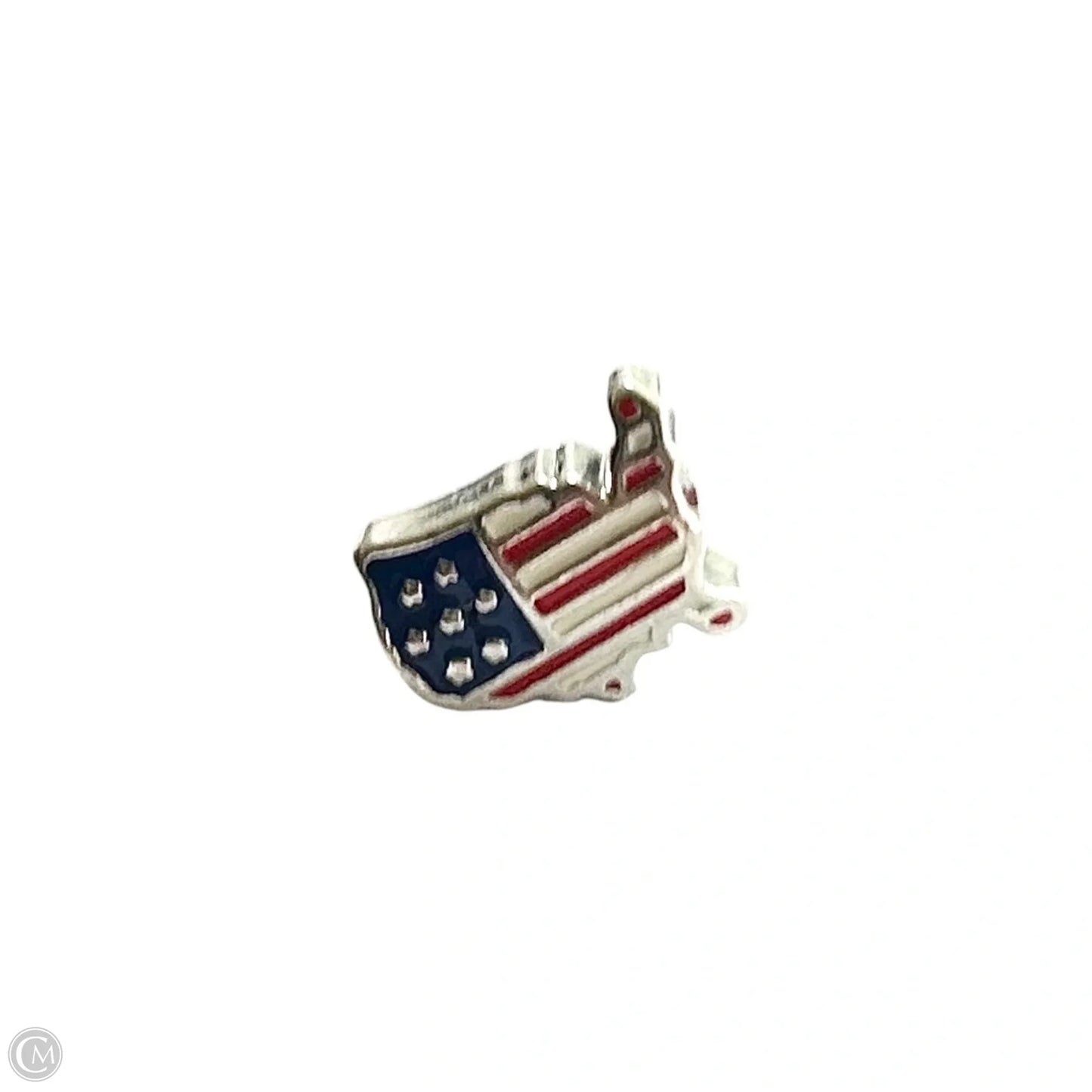 Bracelet Charm By Pandora