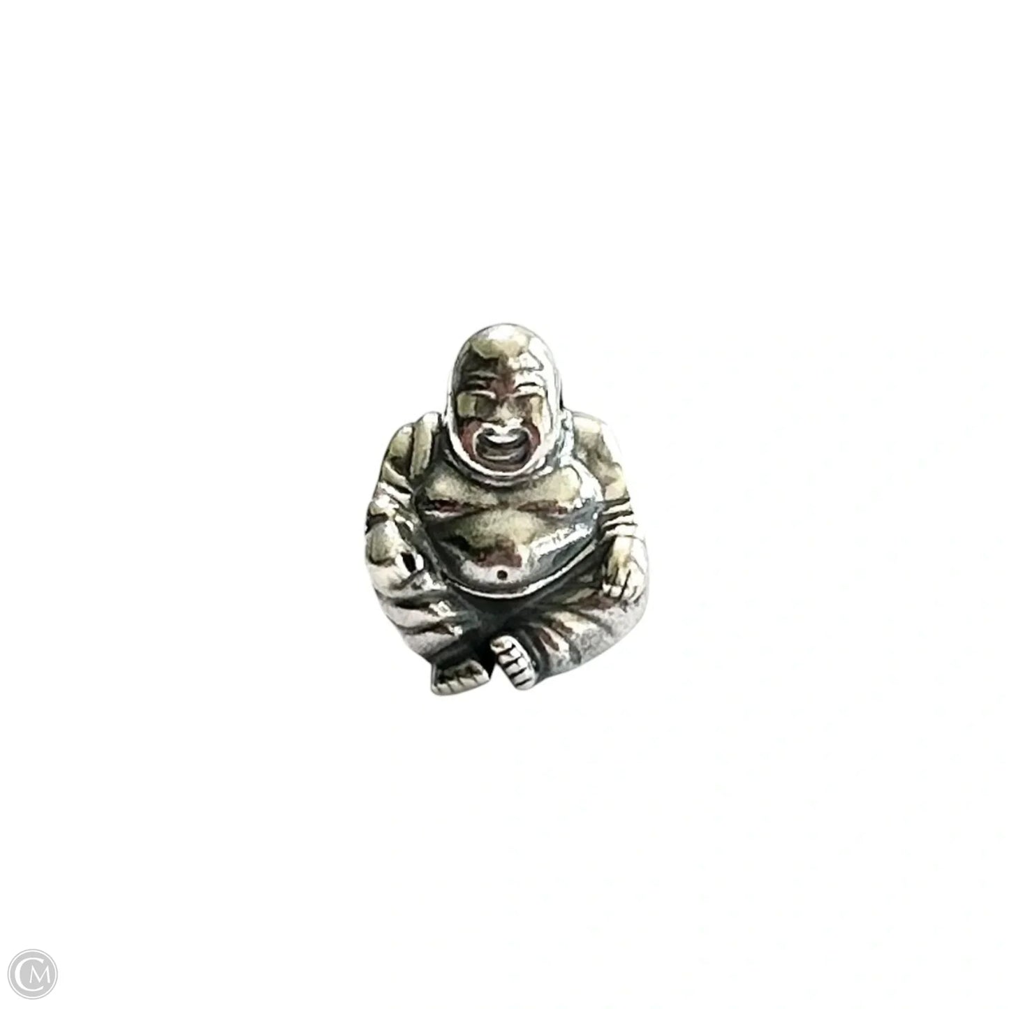 Bracelet Charm By Pandora