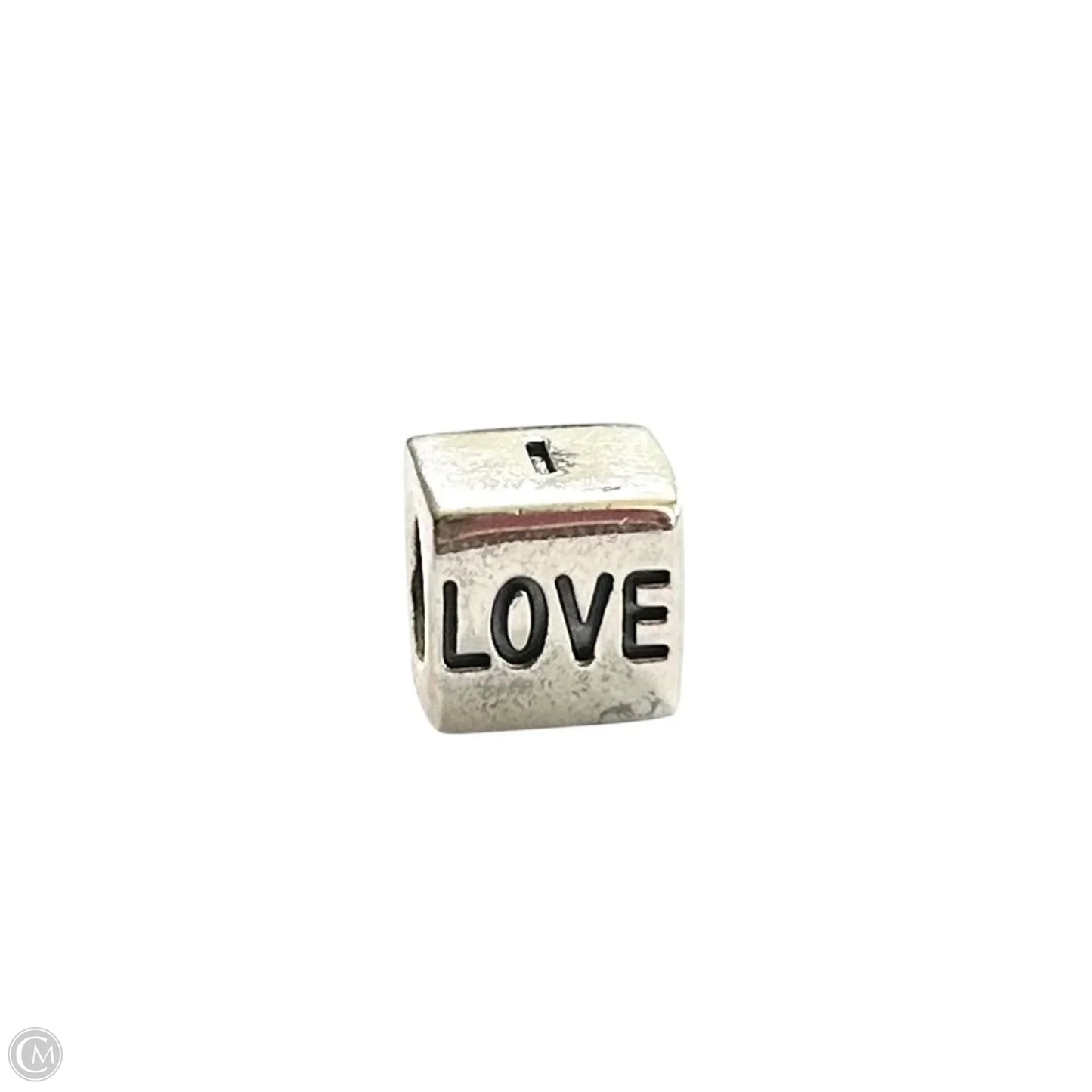 Bracelet Charm By Pandora