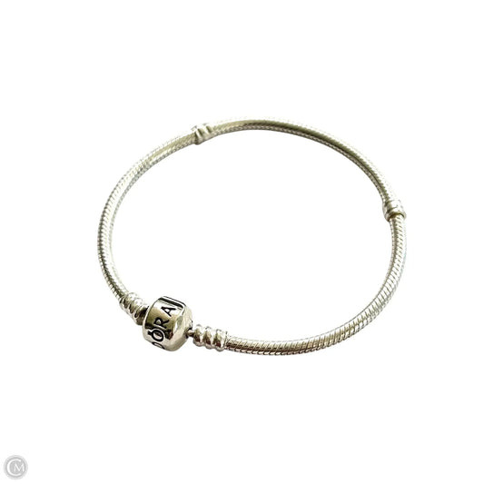 Bracelet Chain By Pandora