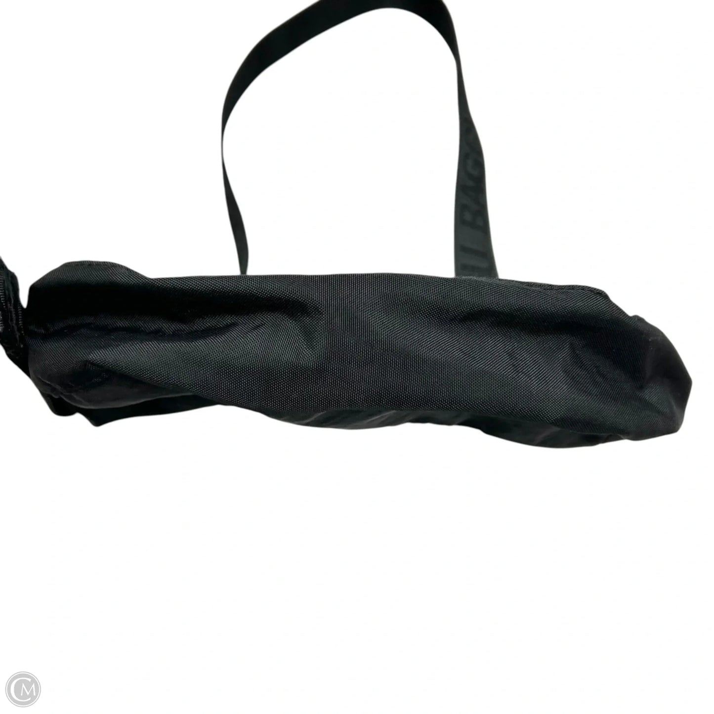 Crossbody By Baggu, Size: Small