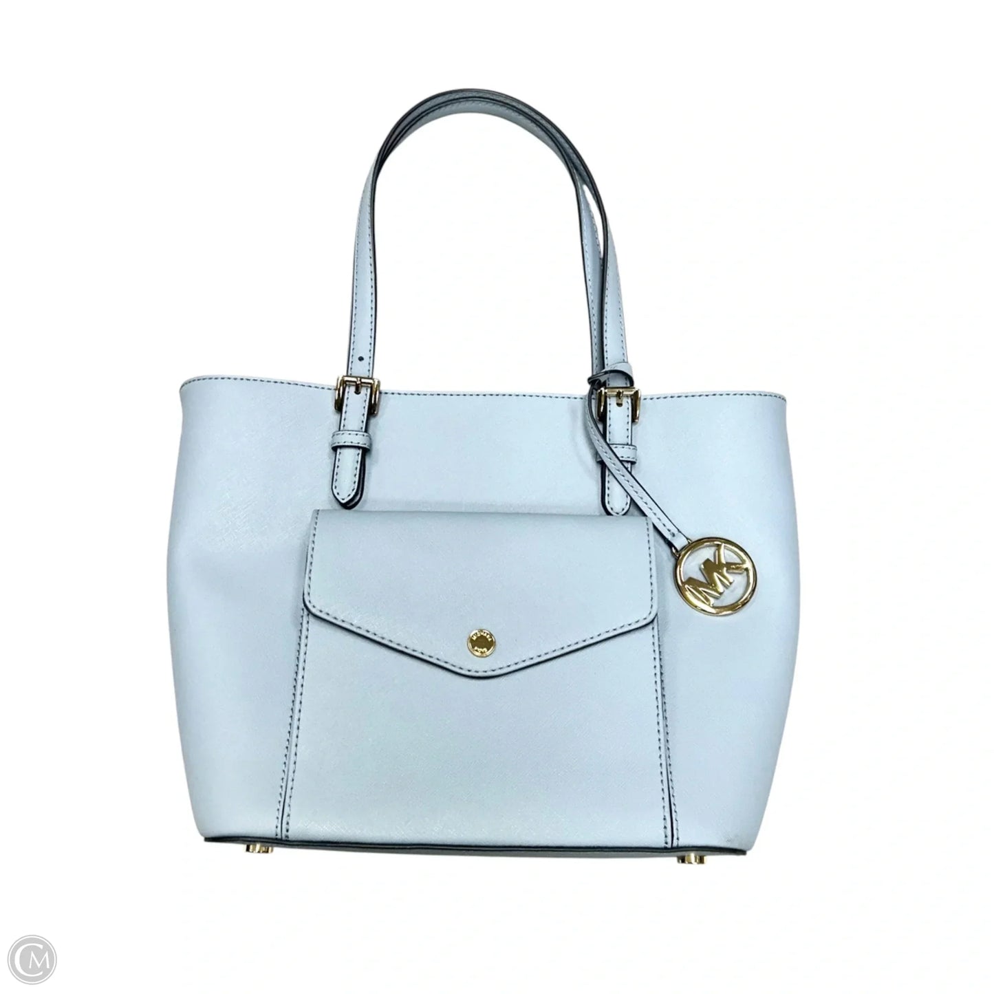 Tote By Michael By Michael Kors, Size: Medium