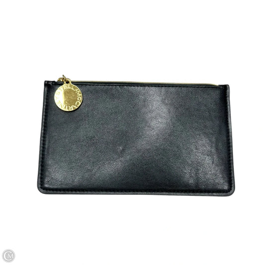 Clutch Designer By Stella Mccartney, Size: Small