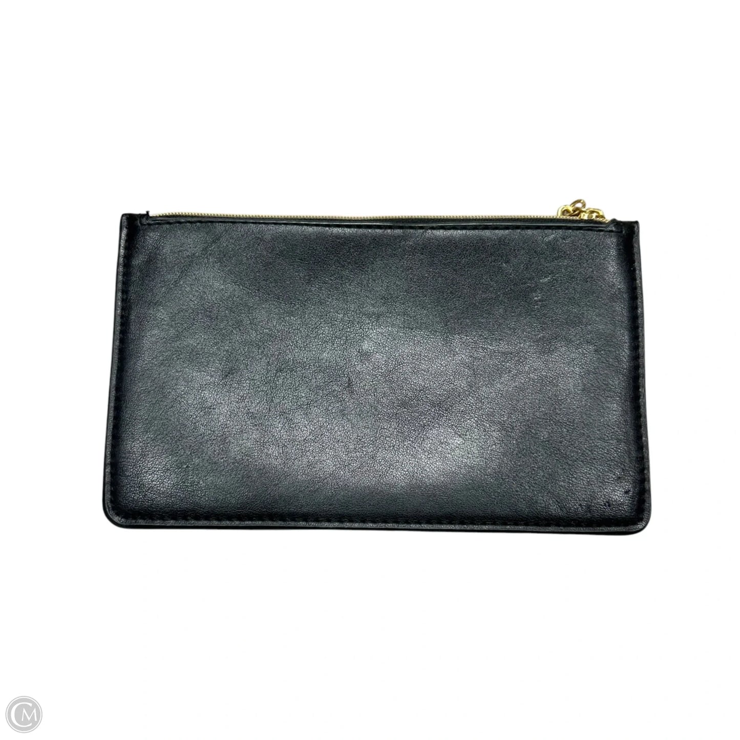 Clutch Designer By Stella Mccartney, Size: Small