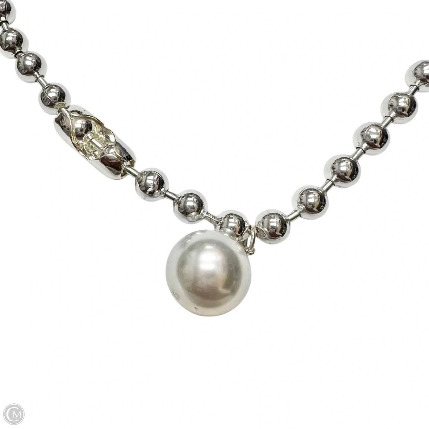 Necklace Chain By Open Edit