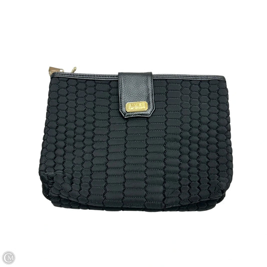 Makeup Bag By Aimee Kestenberg, Size: Small