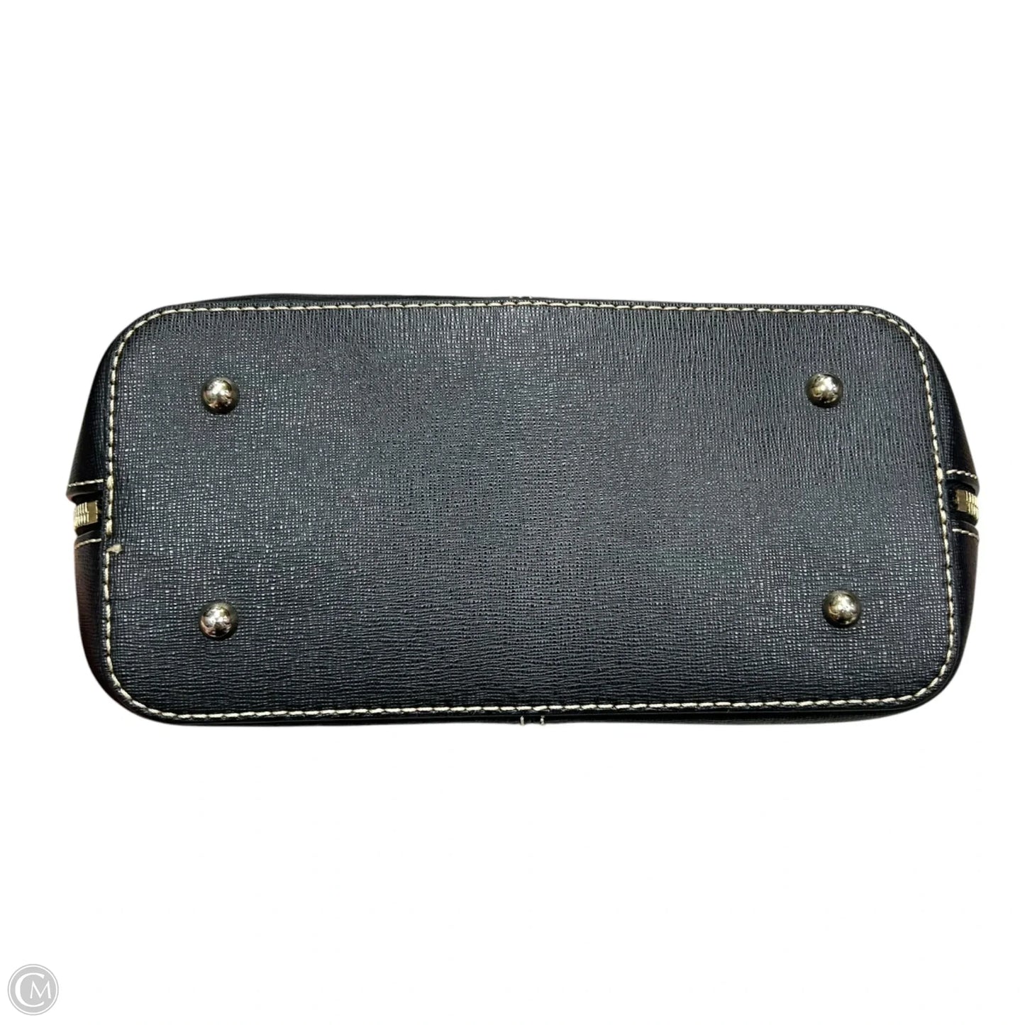 Crossbody Designer By Dooney And Bourke, Size: Medium