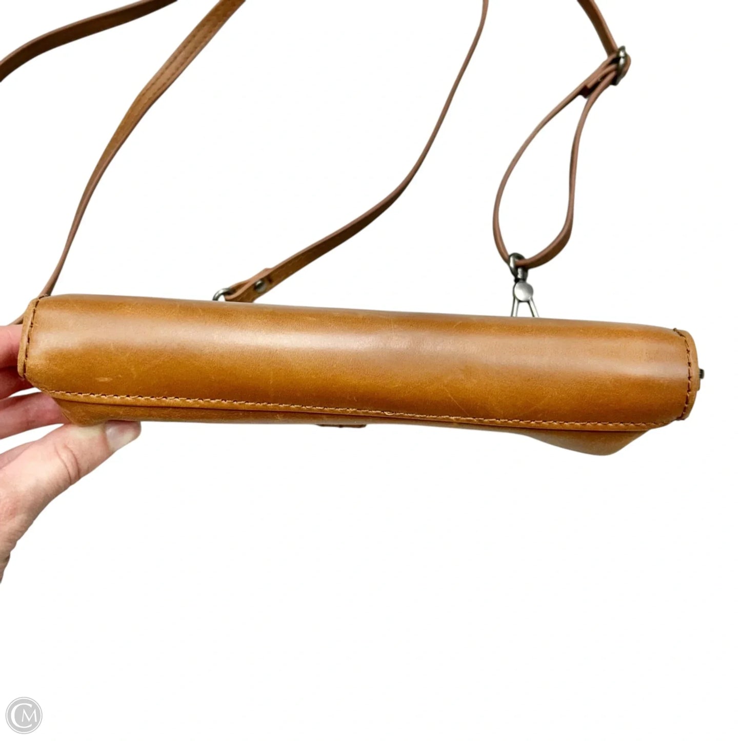 Crossbody By The Sak, Size: Small