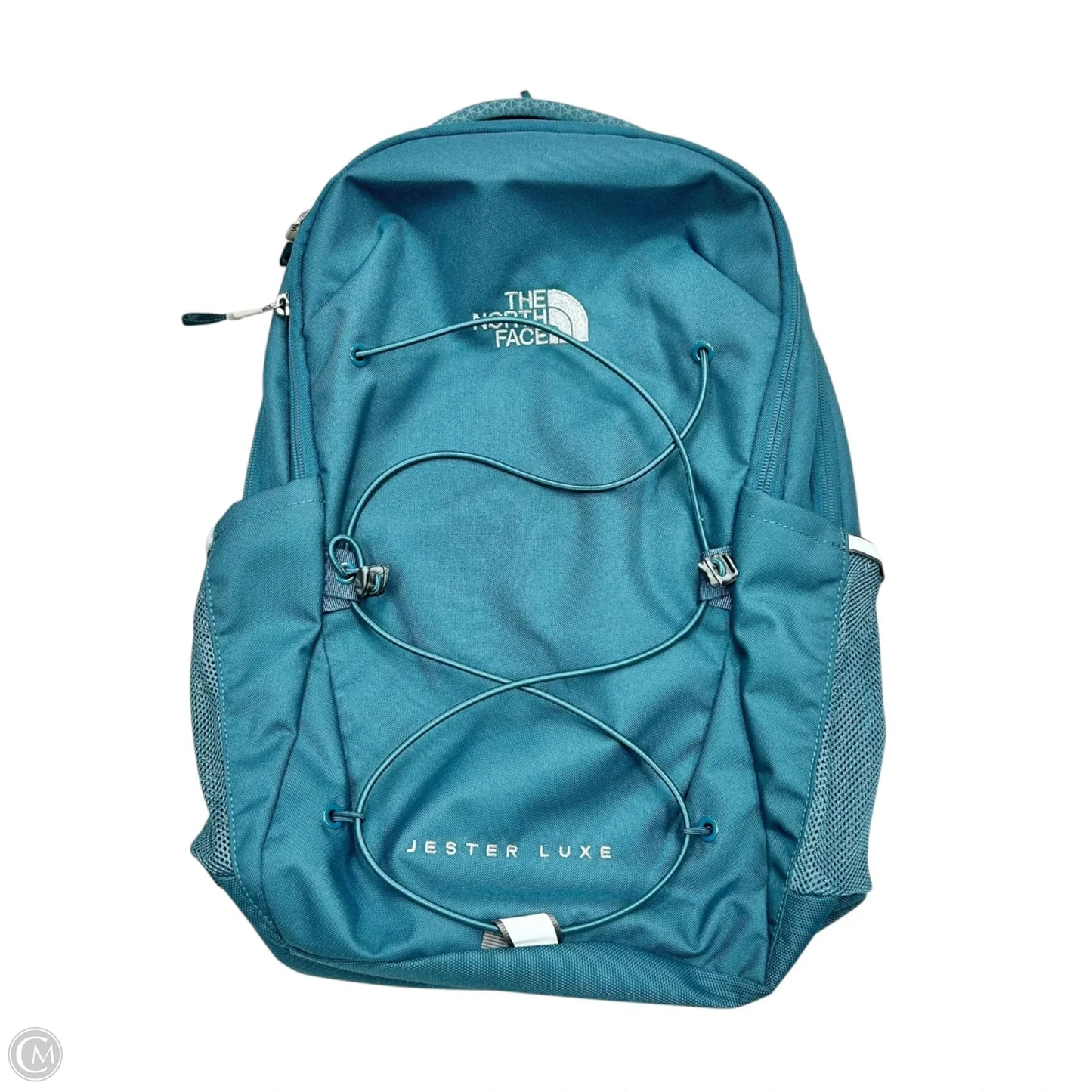 Backpack By The North Face, Size: Large