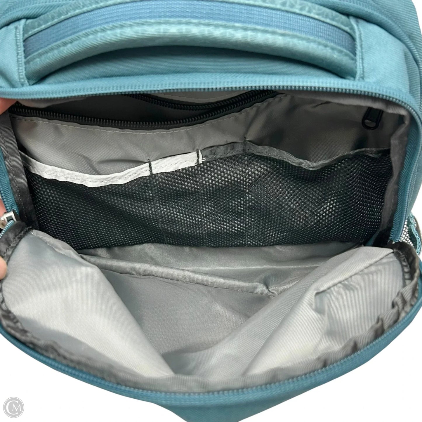 Backpack By The North Face, Size: Large
