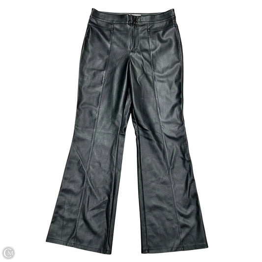 Pants Other By We The Free In Black, Size: 12