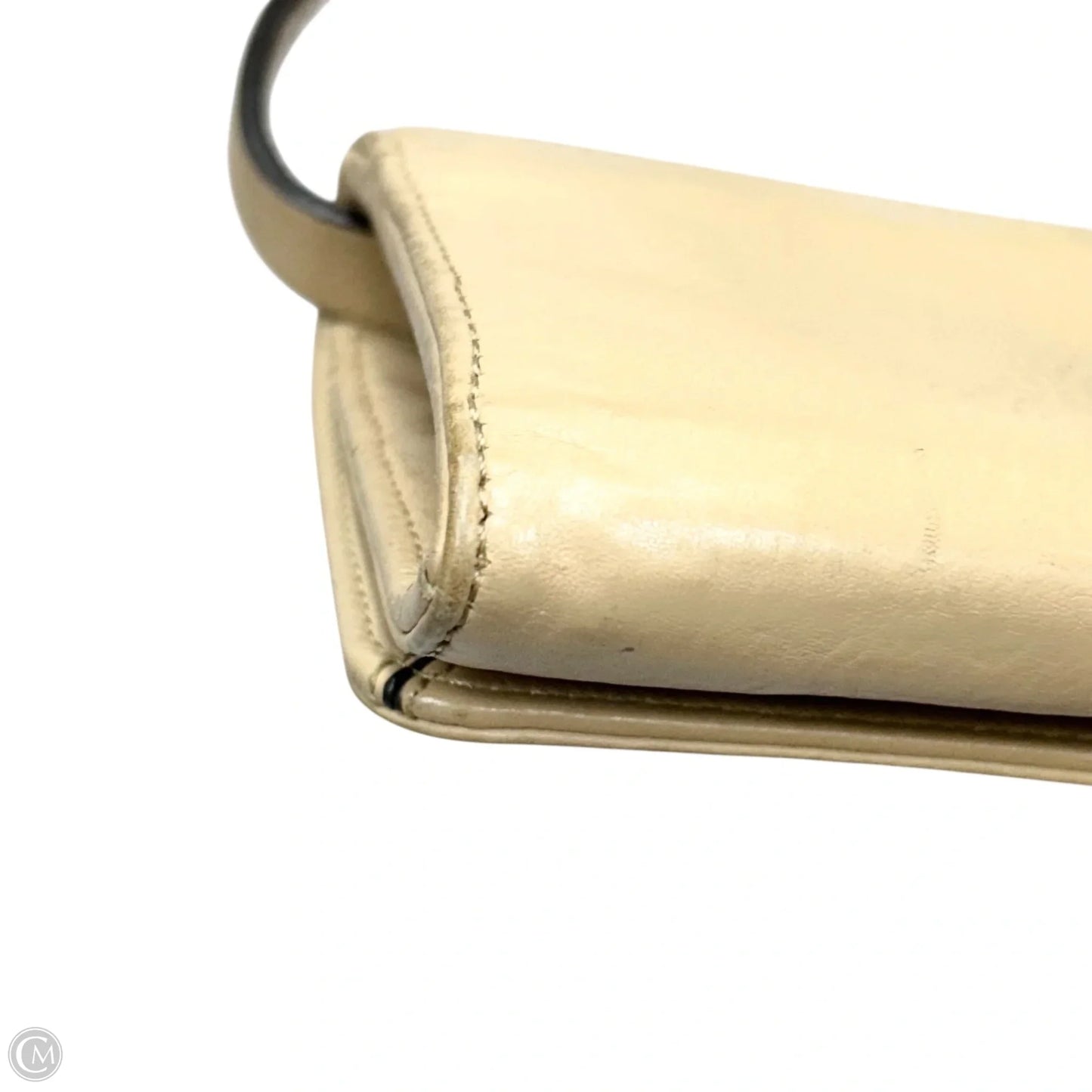 Crossbody Leather By Cole-haan, Size: Small