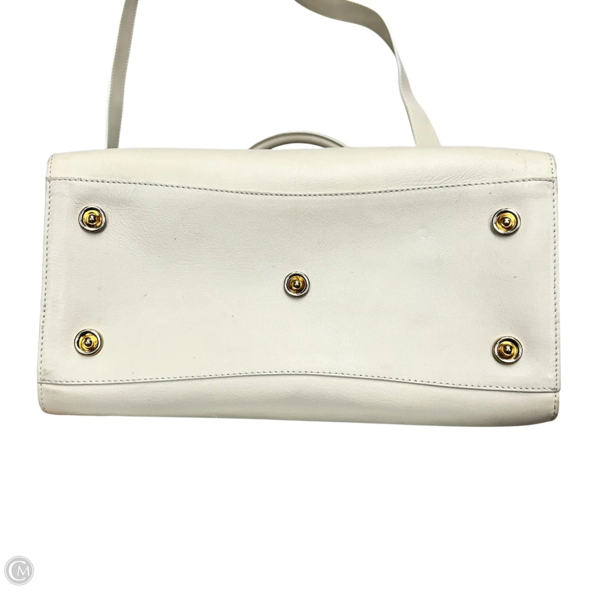 Crossbody Designer By Stuart Weitzman, Size: Medium