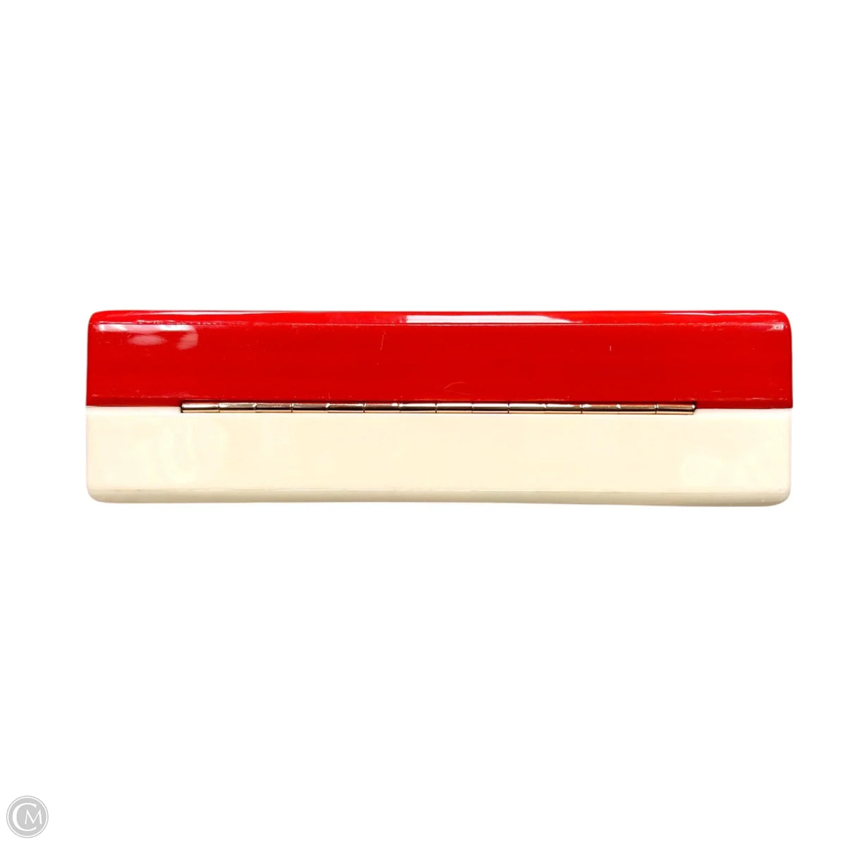 Clutch By Ted Baker, Size: Small