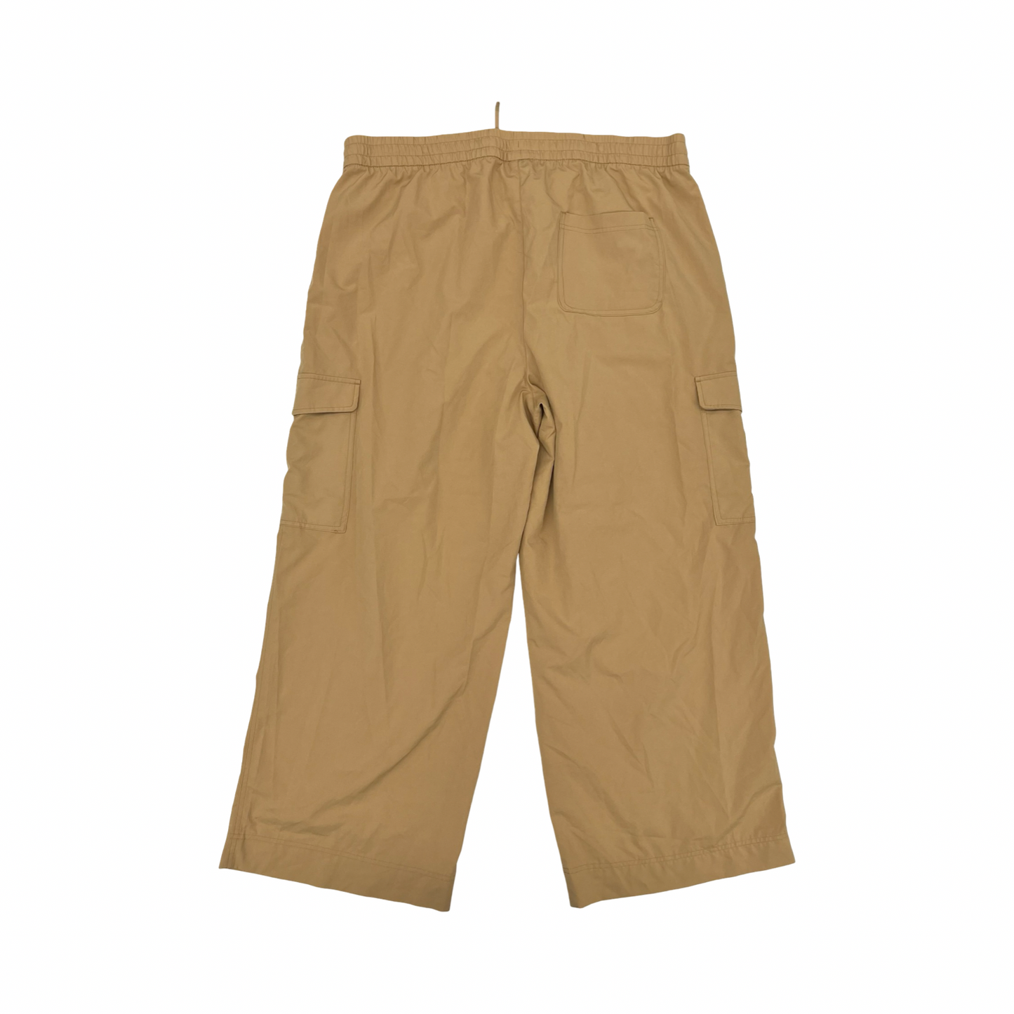 Pants Cargo & Utility By Old Navy In Tan, Size:Xxl