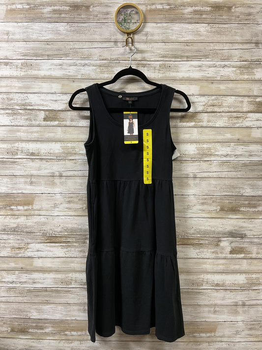 Dress Designer By Frye In Black, Size:S