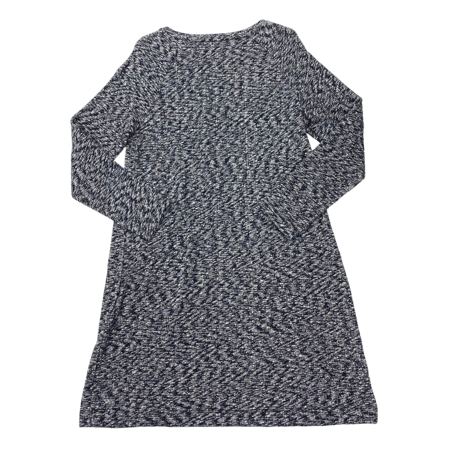 Dress Casual Short By Lou And Grey  Size: M