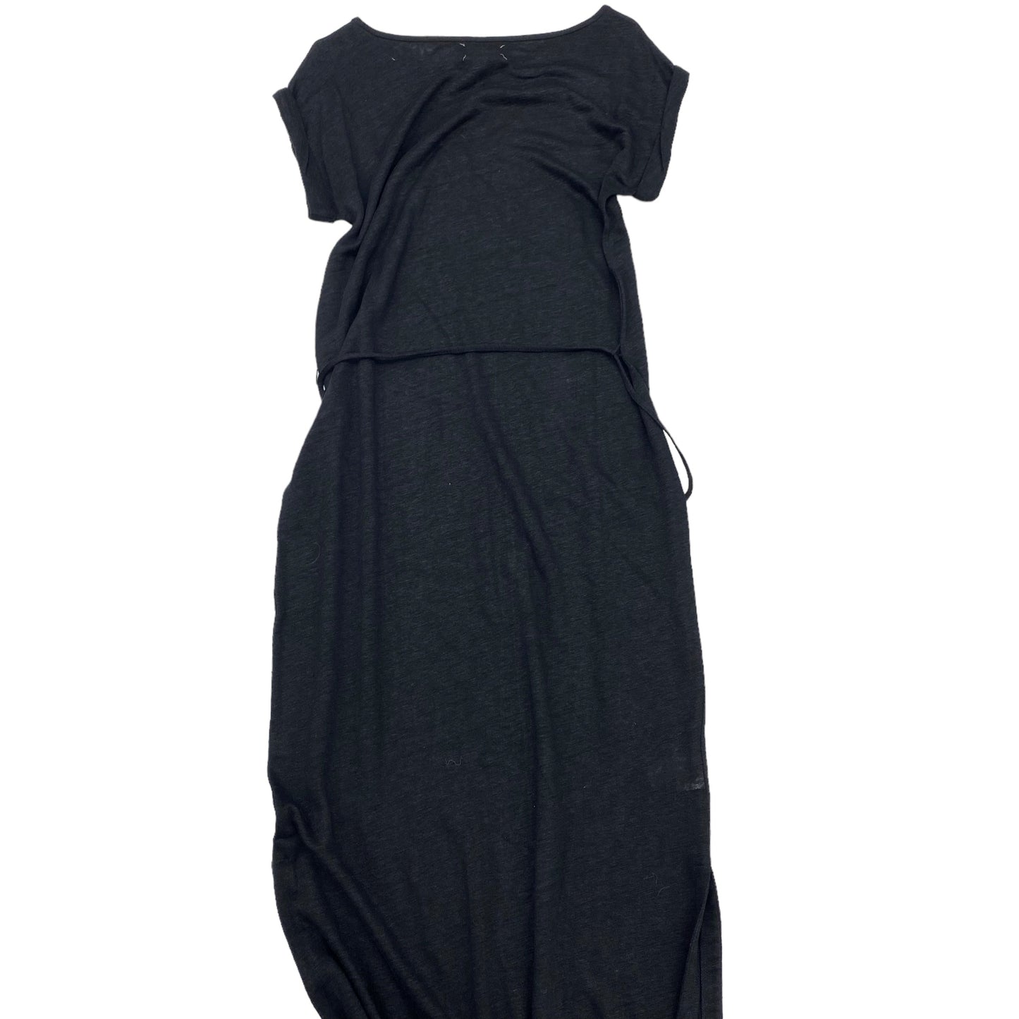 Dress Casual Maxi By Lou And Grey  Size: M