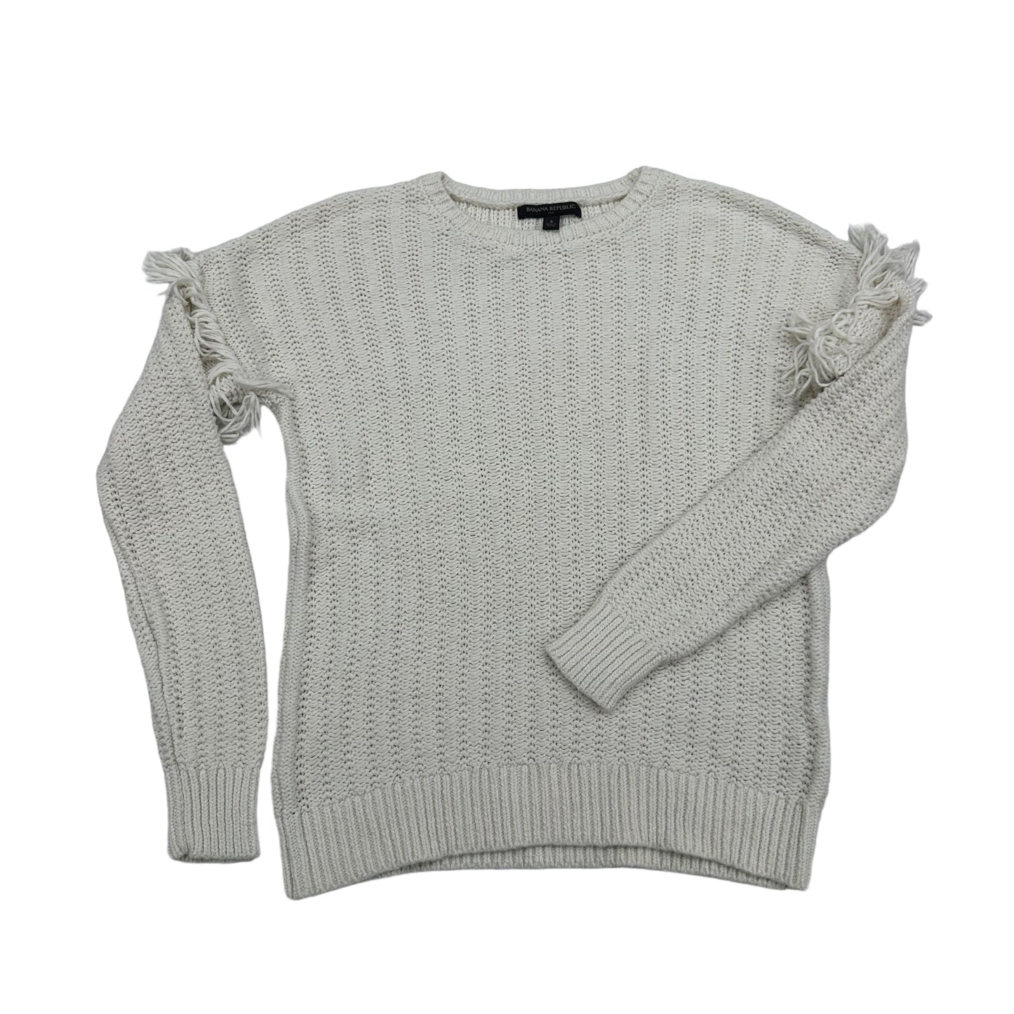 Sweater By Banana Republic  Size: S