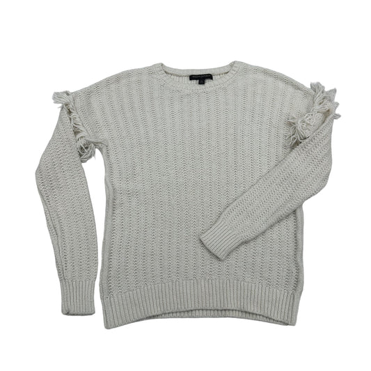 Sweater By Banana Republic  Size: S